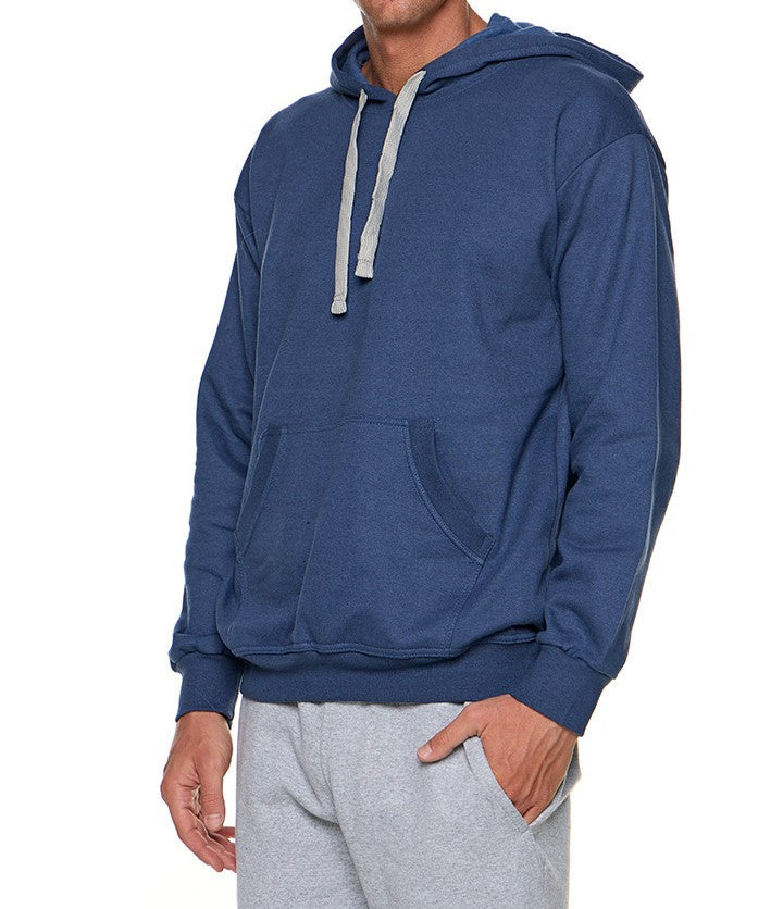 Ανδρικό Αθλητικό Φούτερ ή Fleece & παντελόνι φόρμας.