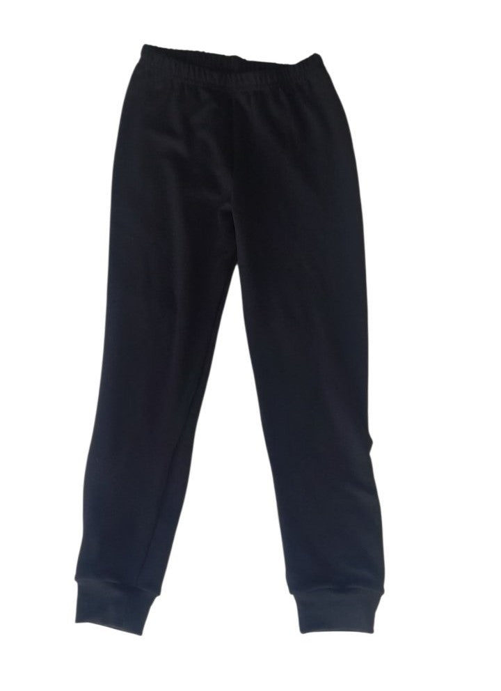 Ισοθερμικό thermal Unisex παιδικό κολάν #1180
