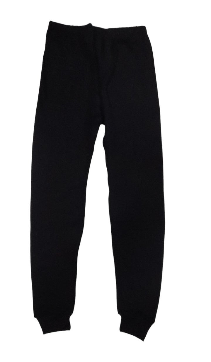 2-pack Σετ Ισοθερμικά εσώρουχα thermal #lilis thermal set
