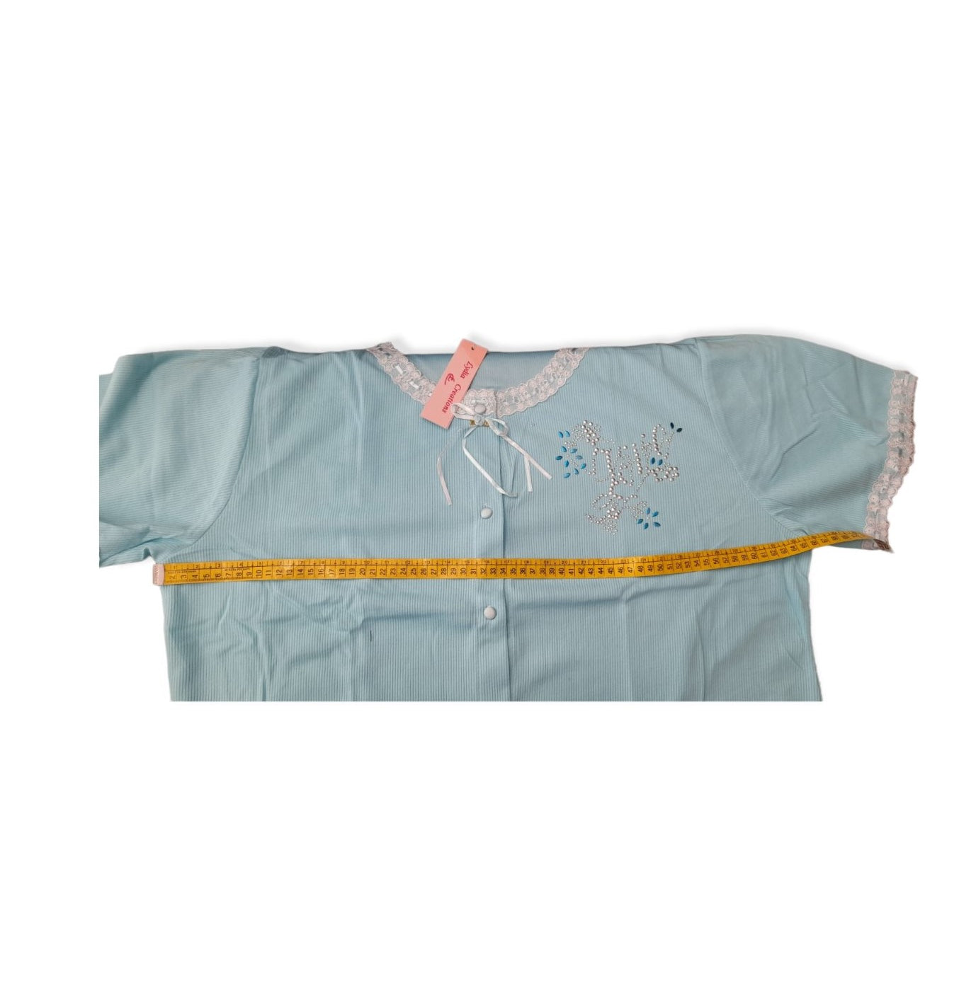 Γυναικεία πιτζάμα από σούπερ αφράτο polar fleece #21557