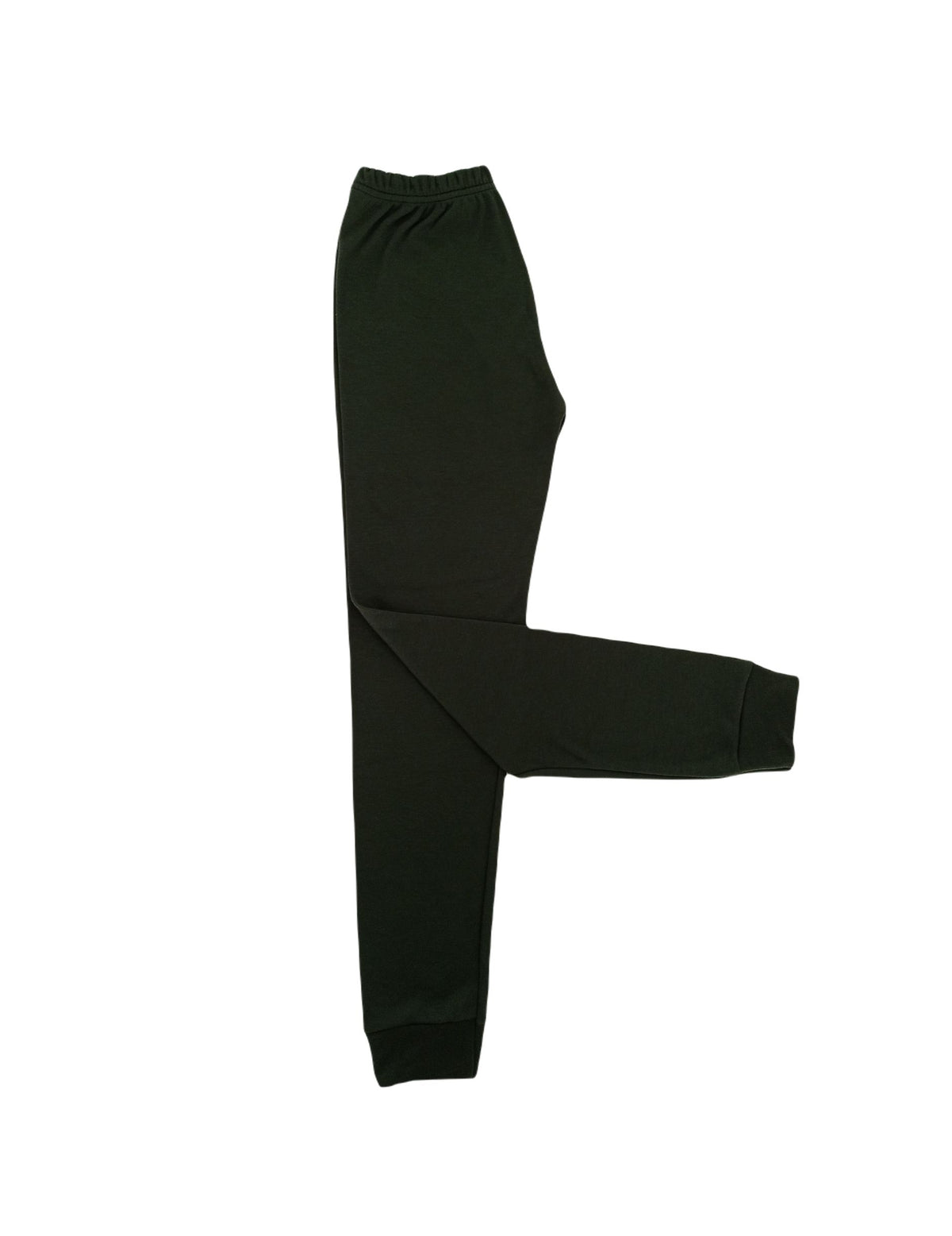2-pack Σετ Ισοθερμικά εσώρουχα thermal #lilis thermal set