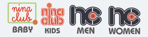 Τετράγωνη κουβερτούλα (πάνα) αγκαλιάς 100% βαμβάκι #211