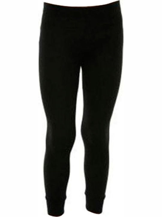 Ισοθερμικό thermal Unisex παιδικό κολάν #1180