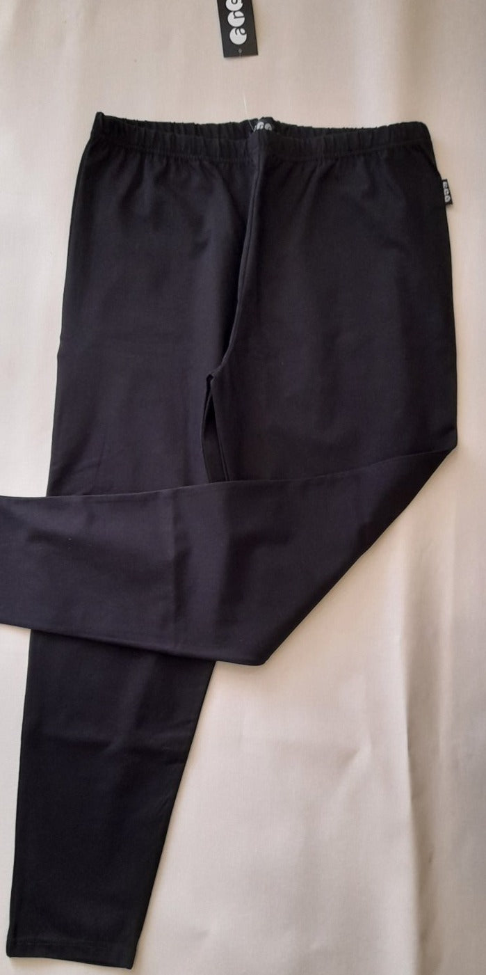 Κλασικό σαν παντελόνι ίσιο κολάν 95%βαμβάκι 5%ελαστάν #0186