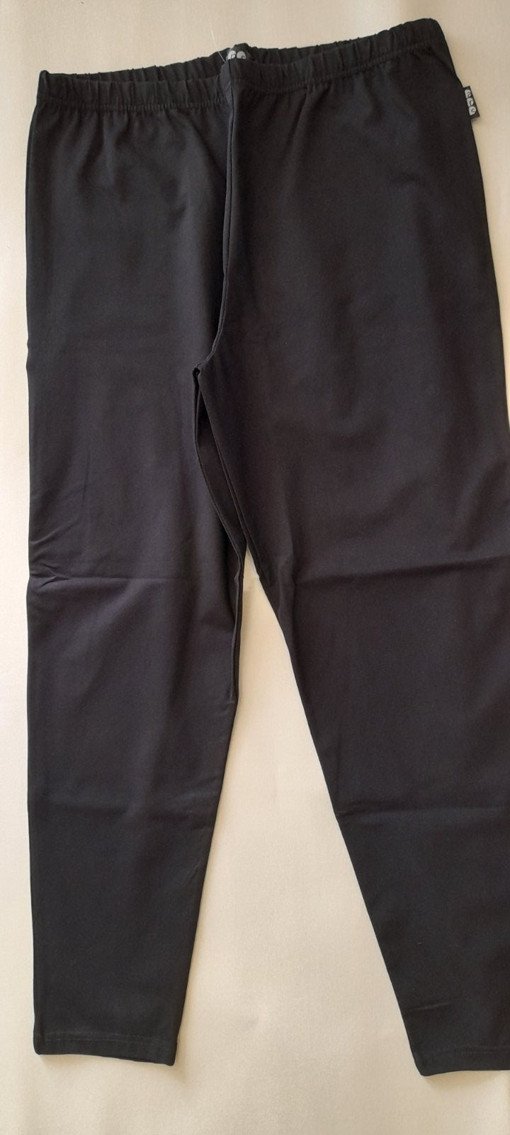 Κλασικό σαν παντελόνι ίσιο κολάν 95%βαμβάκι 5%ελαστάν #0186