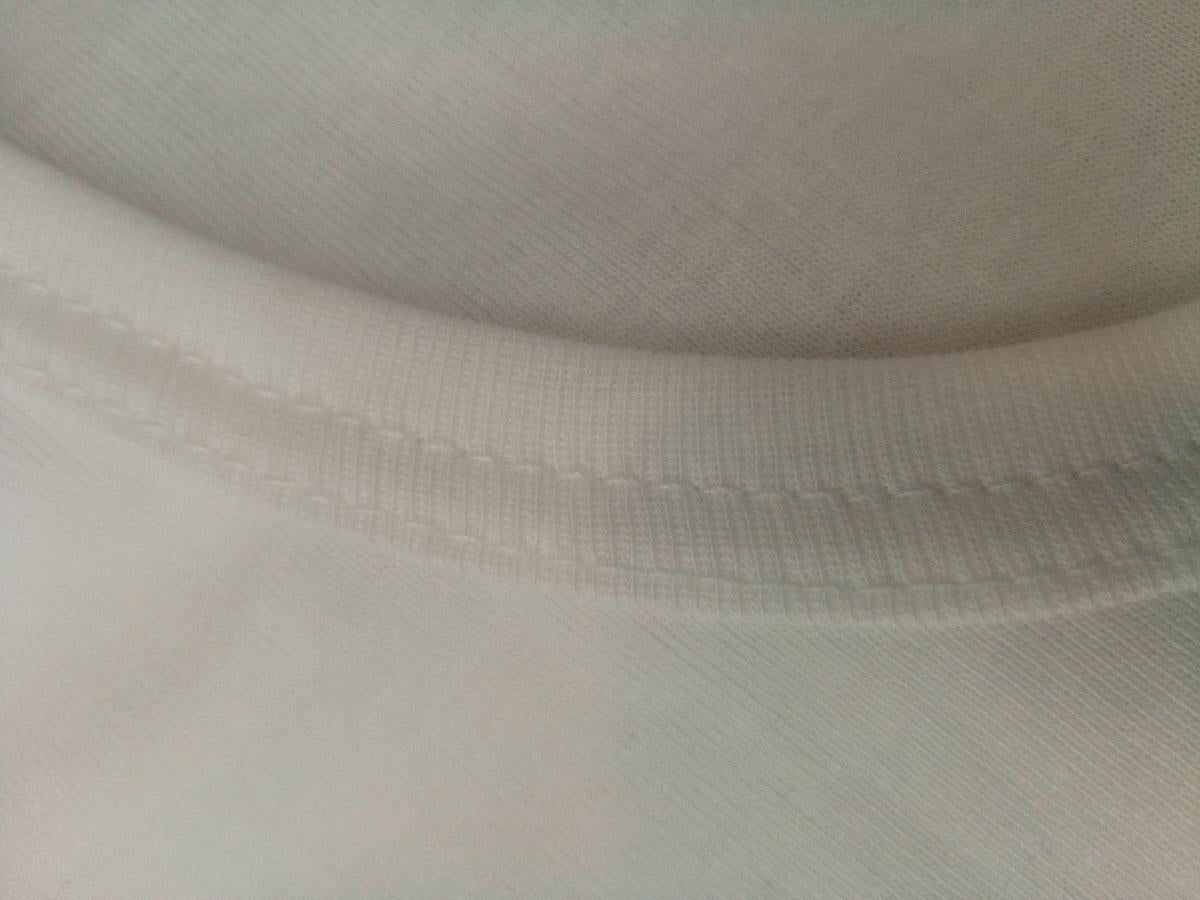 Πακέτο 3ΑΔΑ ανδρική βαμβακερή φανέλα χωρίς μανίκι #520101