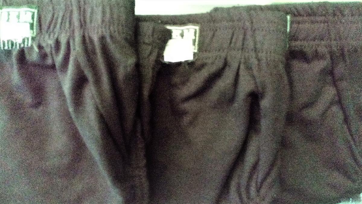 3-pack Πακέτο 3τμχ μοντέρνο Σλιπ Ανδρικό βαμβακερό #520103