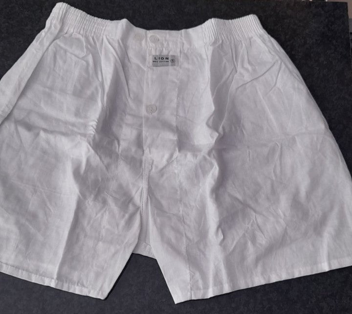 Κοντό σώβρακο ύφασμα βαμβακερό ποπλίνα #0181