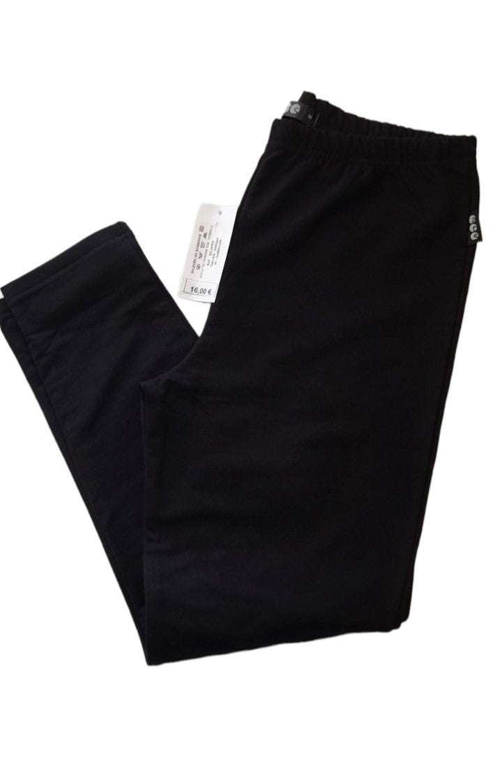 Κολάν Βισκόζ-ελαστάν κλασική γραμμή βαθύ καβάλο #0184