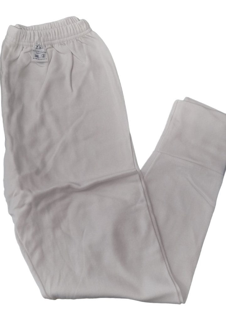 Ανδρική Βαμβακερή Σκελέα μακριά (σώβρακο) #311