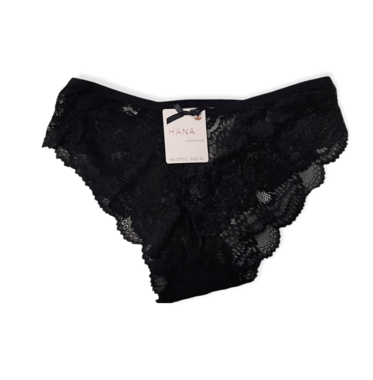 Brazil Lace γυναικείο κυλοτάκι δαντέλα #37013