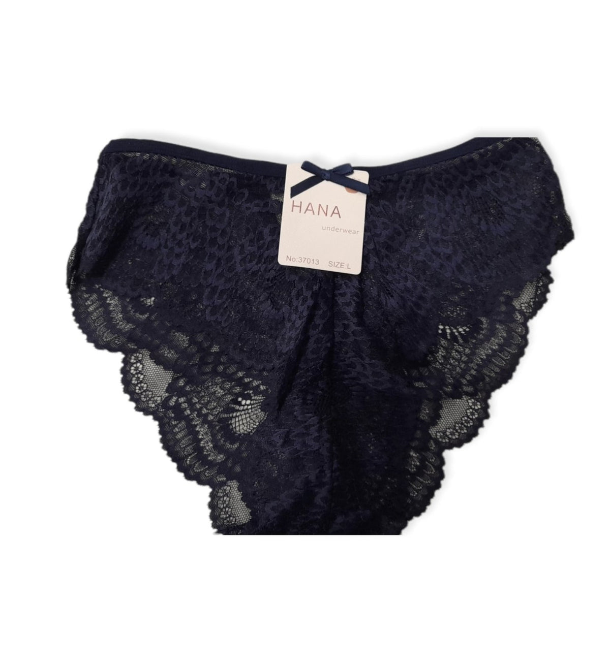 Brazil Lace γυναικείο κυλοτάκι δαντέλα #37013
