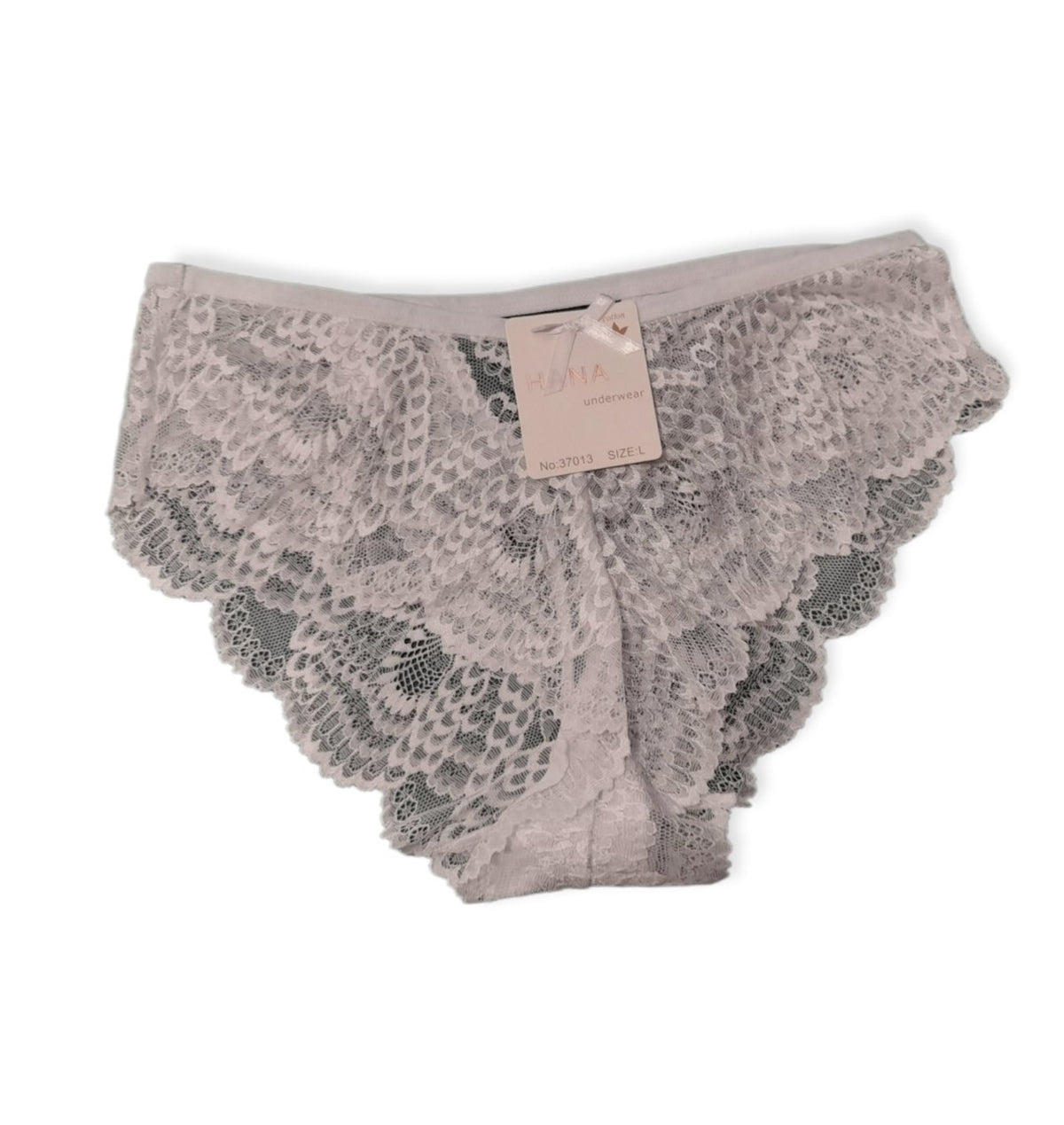 Brazil Lace γυναικείο κυλοτάκι δαντέλα #37013