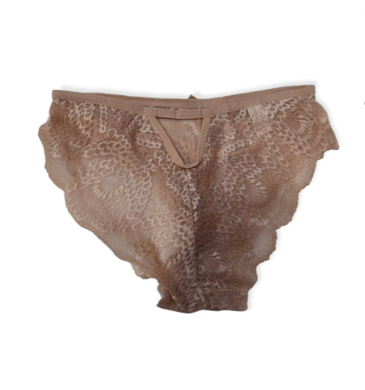 Brazil Lace γυναικείο κυλοτάκι δαντέλα #37013