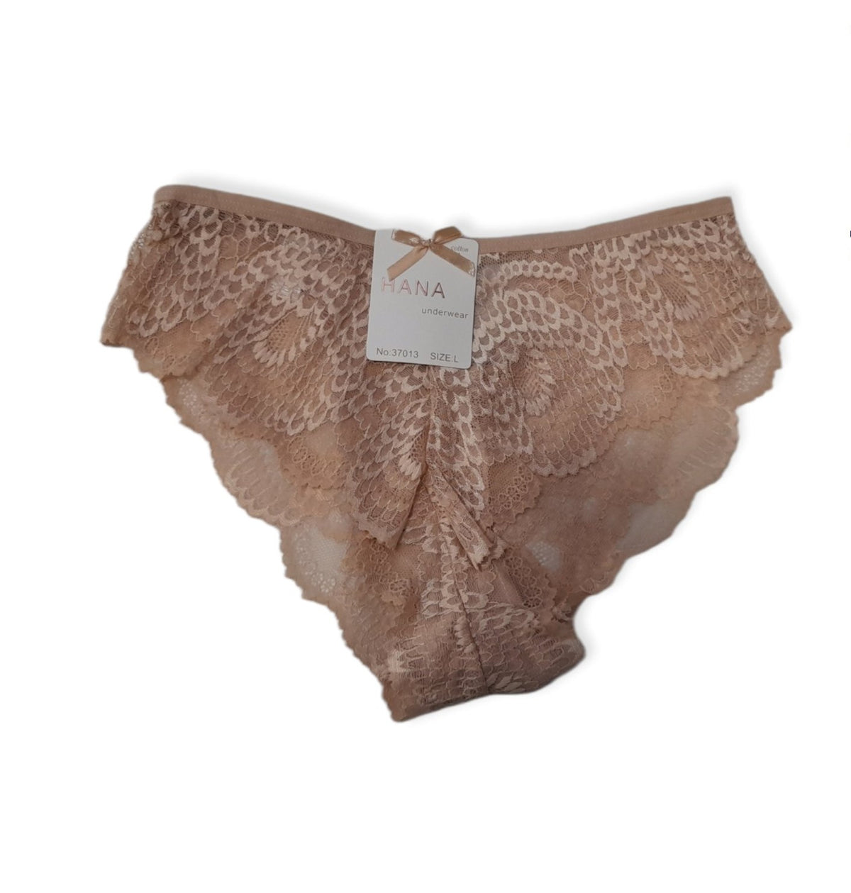 Brazil Lace γυναικείο κυλοτάκι δαντέλα #37013
