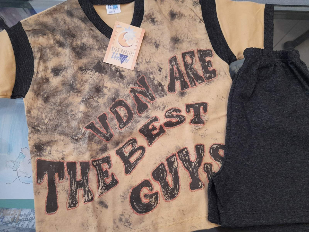 415