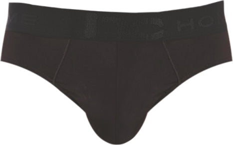 Μοντέρνο Ανδρικό ελαστικό Σλιπ μονόχρωμο nina club slip #711