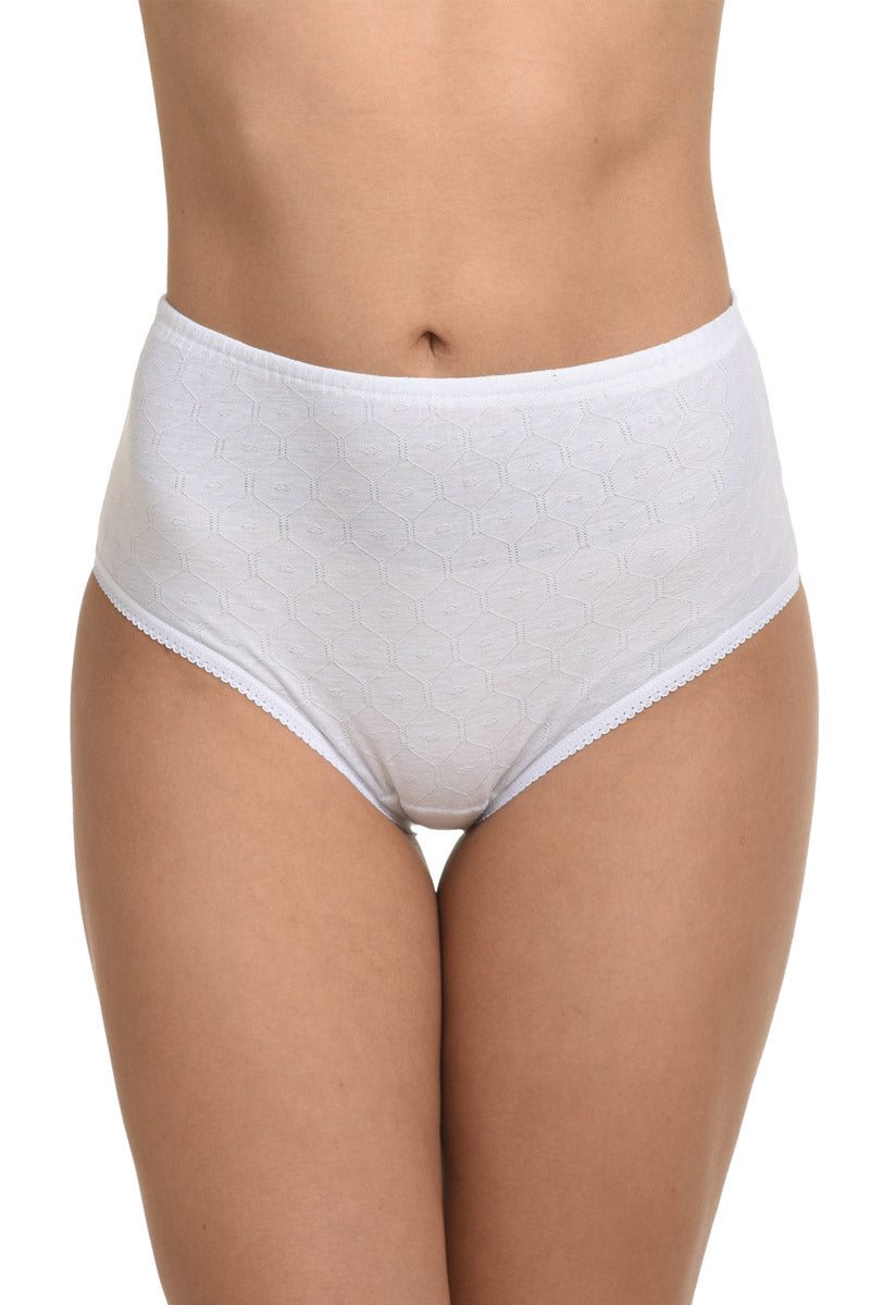 Κλασική γυναικεία Κυλότα 4/4 helios ολόσωμη #133