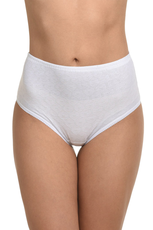 Κλασική γυναικεία Κυλότα 4/4 helios ολόσωμη #133