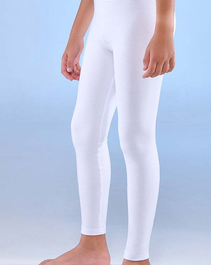 Ισοθερμικό thermal Unisex παιδικό κολάν #1180