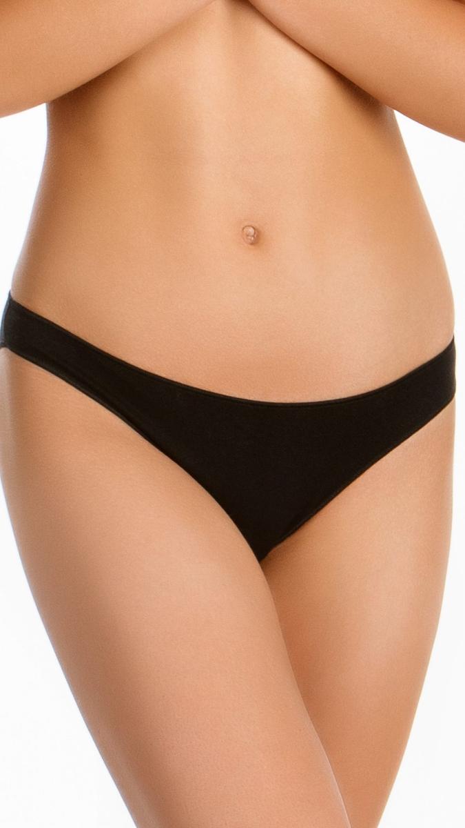 2-pack Fimelle Rio Slip invisible ελαστικό μοντάλ #81321