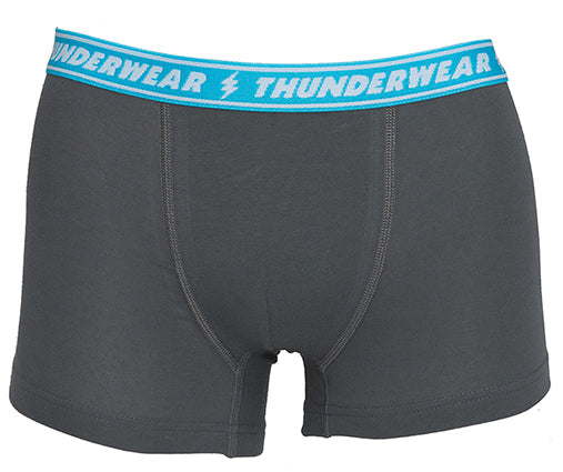 Μπόξερ παιδικό εφηβικό #6064