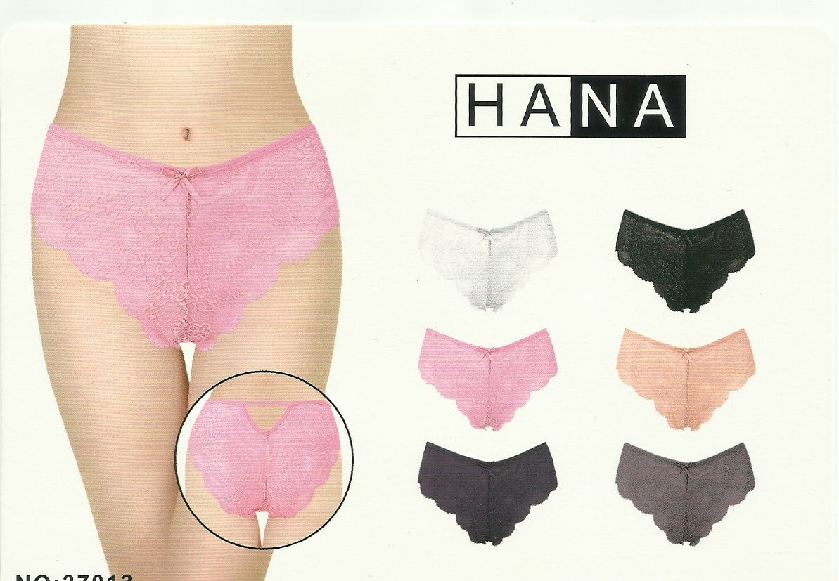 Brazil Lace γυναικείο κυλοτάκι δαντέλα #37013