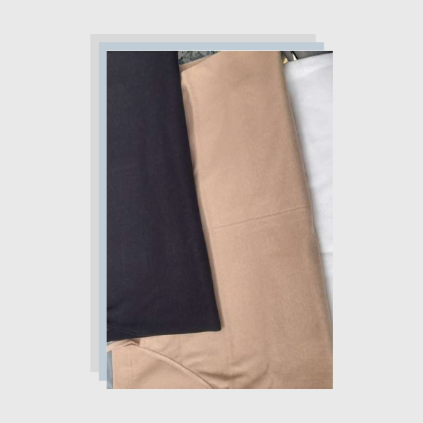 3-pack Σετ 3 φανελάκια με μπριτέλα βαμβακερό 100% #563