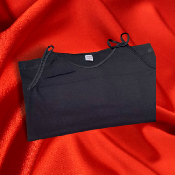 3-pack Σετ 3 φανελάκια με μπριτέλα βαμβακερό 100% #563