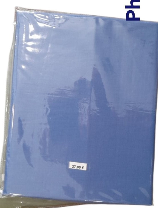 Σετ 2 σεντόνια Ραφ αεροπορίας & μαξιλαροθήκη #291