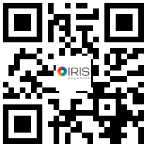Πληρωμή Iris payment
