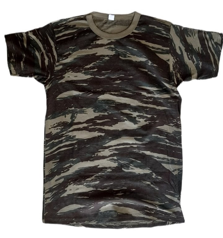 Έτοιμο πακέτο για τον νεοσύλλεκτο παραλλαγές κ άλλα #115