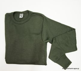 Έτοιμο πακέτο για τον νεοσύλλεκτο παραλλαγές κ άλλα #115