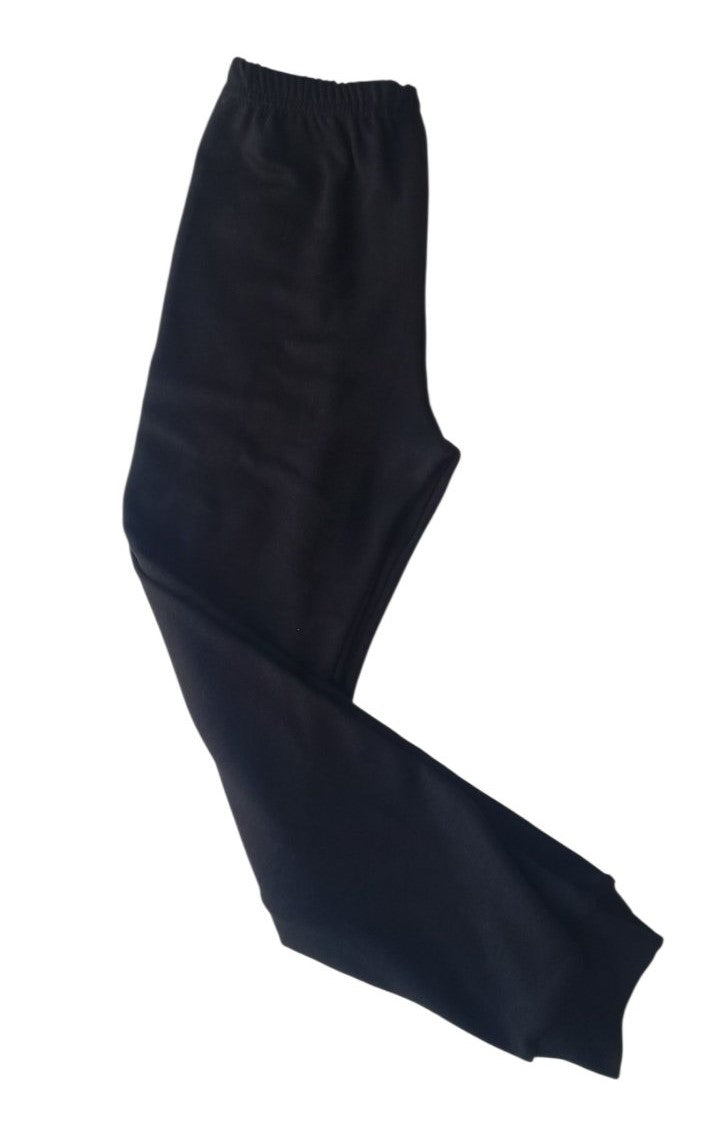 Ισοθερμικό thermal Unisex παιδικό κολάν #1180