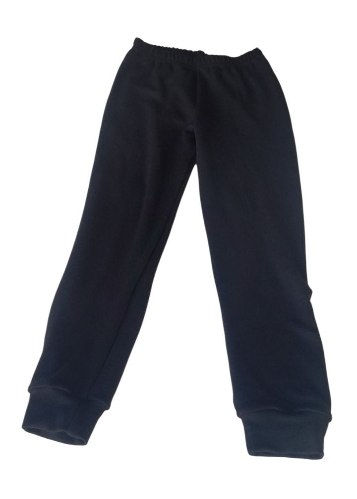 Ισοθερμικό thermal Unisex παιδικό κολάν #1180