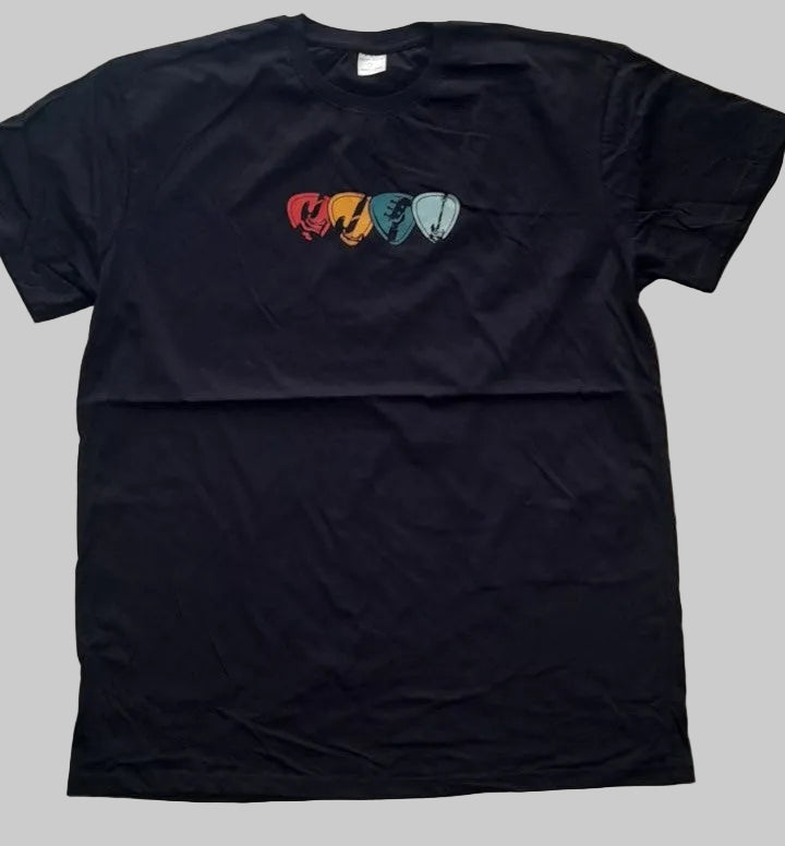 100% cotton macho short sleeve blouse in oversized #821
