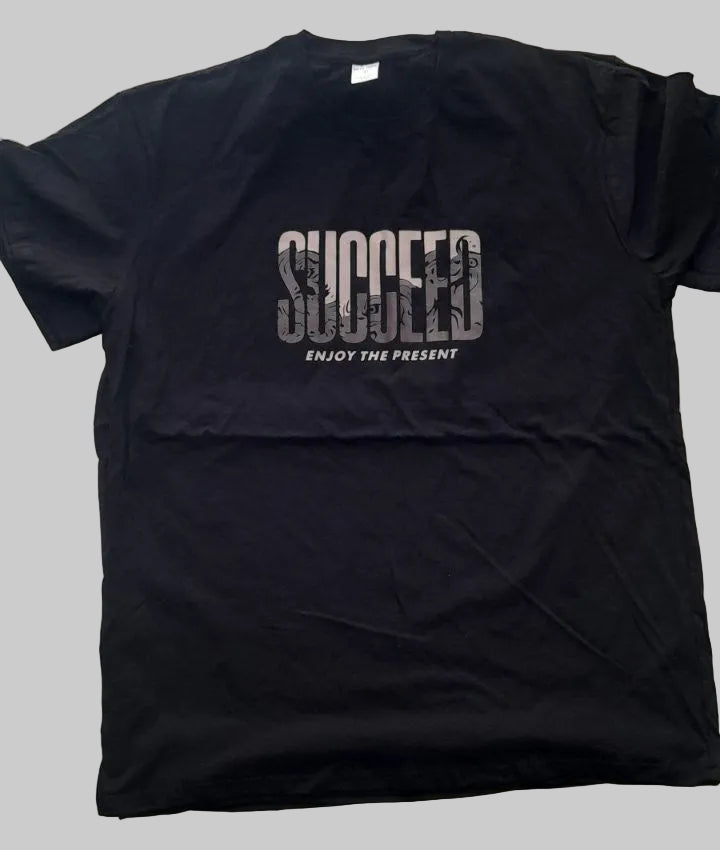100% cotton macho short sleeve blouse in oversized #821