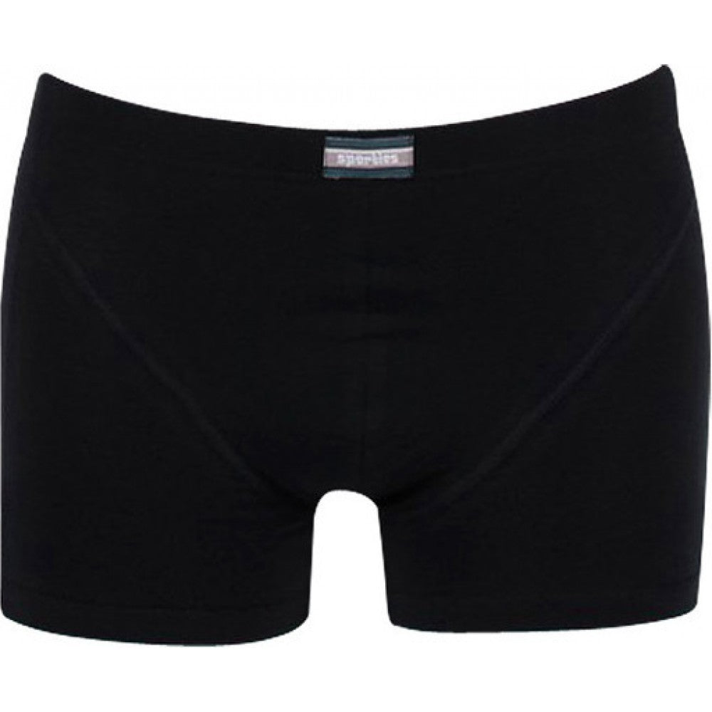 2-pack Men's Boxer Sporties 2 τεμάχια εσωτερικό λάστιχο #29303