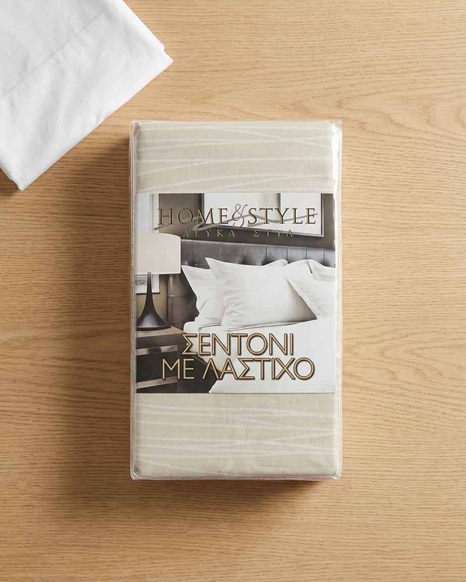 Set of extra double cotton sheets and pillowcases #colorado