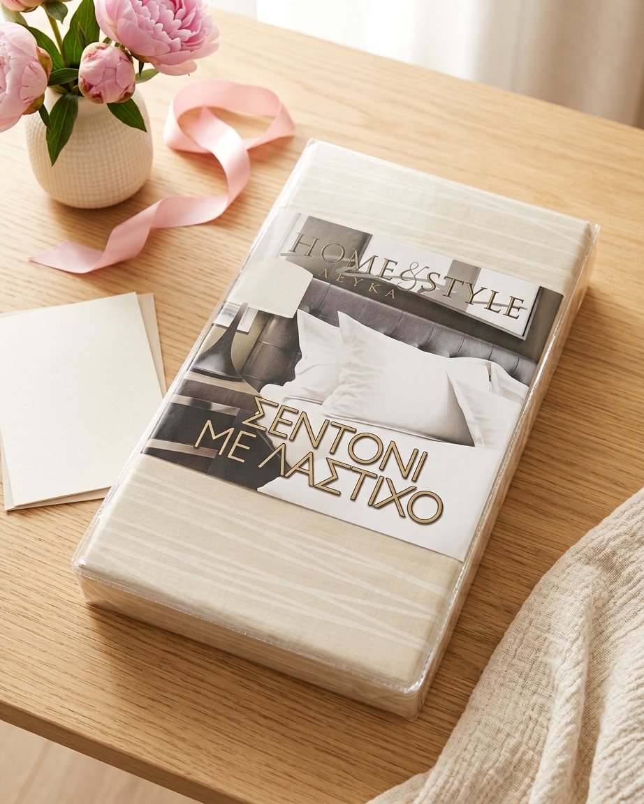 Set of extra double cotton sheets and pillowcases #colorado