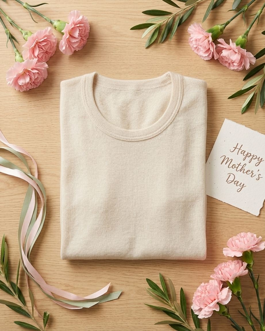 Short sleeve round neck thermal jersey #0500