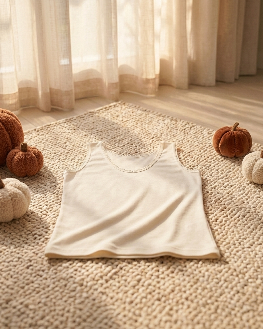 Short sleeve round neck thermal jersey #0500