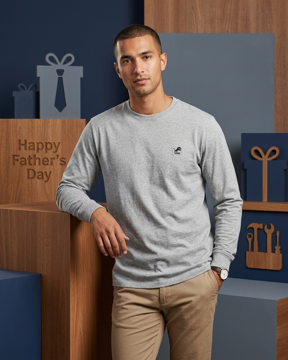 Unisex sweatshirt straight #1870