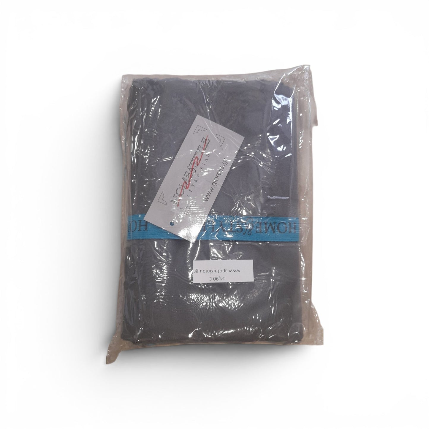 Πετσέτα παραλίας microfibra μονής όψης διαστάσεις 90Χ170 #526