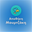 apothikimou.gr logo