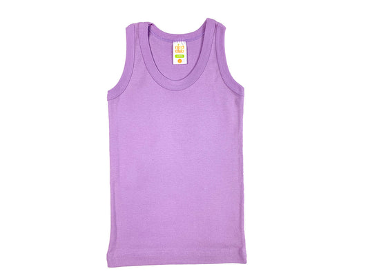 Φανελάκια Παιδικά Χωρίς Μανίκι - Unisex #051
